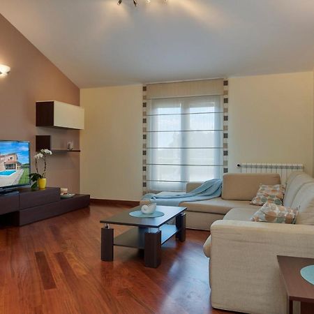 Villa Bartona For 8 Persons With Private Swimmingpool PUY Exterior foto
