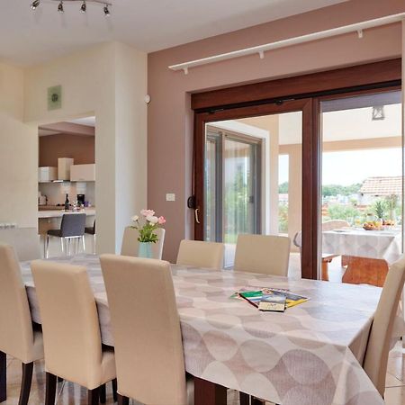 Villa Bartona For 8 Persons With Private Swimmingpool PUY Exterior foto