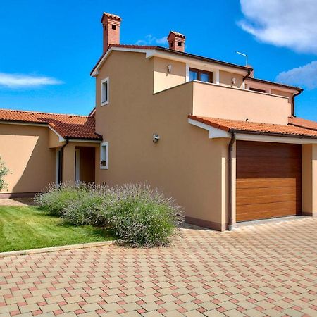 Villa Bartona For 8 Persons With Private Swimmingpool PUY Exterior foto